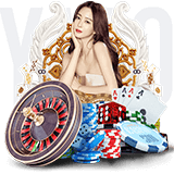 江南体育全站App