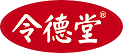 令德堂饮料